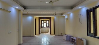 4 BHK Independent House For Rent in RWA Apartments Sector 39 Sector 39 Noida  8154205