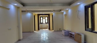 4 BHK Independent House For Rent in RWA Apartments Sector 39 Sector 39 Noida  8154205