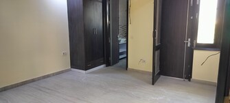 4 BHK Independent House For Rent in RWA Apartments Sector 39 Sector 39 Noida  8154205