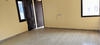 4 BHK Independent House For Rent in RWA Apartments Sector 39 Sector 39 Noida  8154205