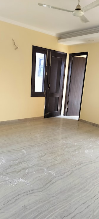 4 BHK Independent House For Rent in RWA Apartments Sector 39 Sector 39 Noida  8154205