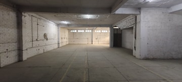 Commercial Warehouse 3000 Sq.Yd. For Rent in Sector 63 Noida  8154219