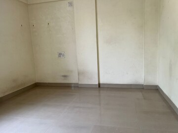 Room in 1 BHK Apartment at Marigold Avenue, Bavdhan – for Rent