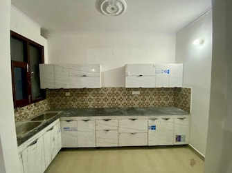 3 BHK Builder Floor For Resale in Kharar Mohali Road Kharar  8154179