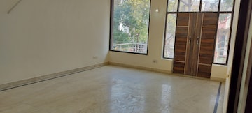 3 BHK Independent House For Rent in RWA Apartments Sector 39 Sector 39 Noida  8154255