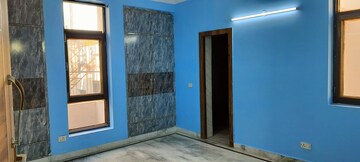 Room in 3 BHK Independent House at RWA Apartments Sector 39, Sector 39 – for Rent