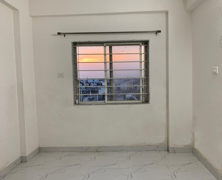 Room, bagmugaliya 3 Bedroom 1000 Sq.Ft. Apartment In Bagmugaliya Bhopal 8154227