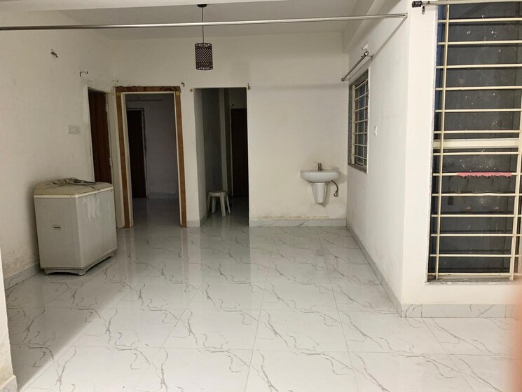 undefined, bagmugaliya 3 Bedroom 1000 Sq.Ft. Apartment In Bagmugaliya Bhopal 8154227