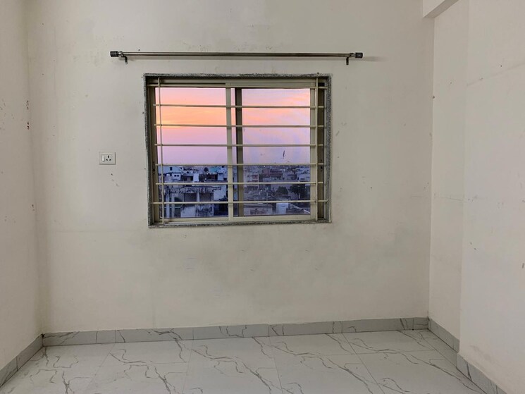 Room, bagmugaliya 3 Bedroom 1000 Sq.Ft. Apartment In Bagmugaliya Bhopal 8154227