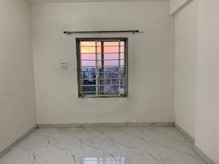 Room, bagmugaliya 3 Bedroom 1000 Sq.Ft. Apartment In Bagmugaliya Bhopal 8154227