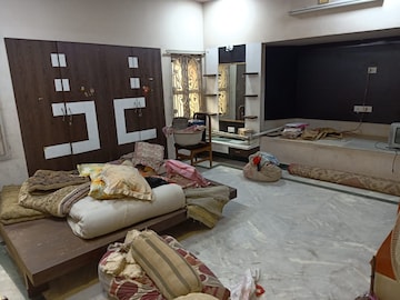 1 RK Apartment For Rent in Satellite Ahmedabad  8154214