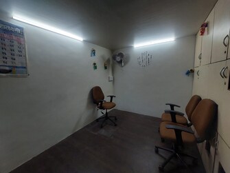 Commercial Office Space 4000 Sq.Ft. For Rent in Madhurawada Vizag  8146378