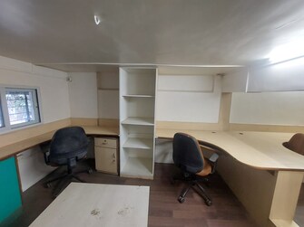 Commercial Office Space 4000 Sq.Ft. For Rent in Madhurawada Vizag  8146378