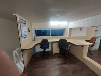 Commercial Office Space 4000 Sq.Ft. For Rent in Madhurawada Vizag  8146378