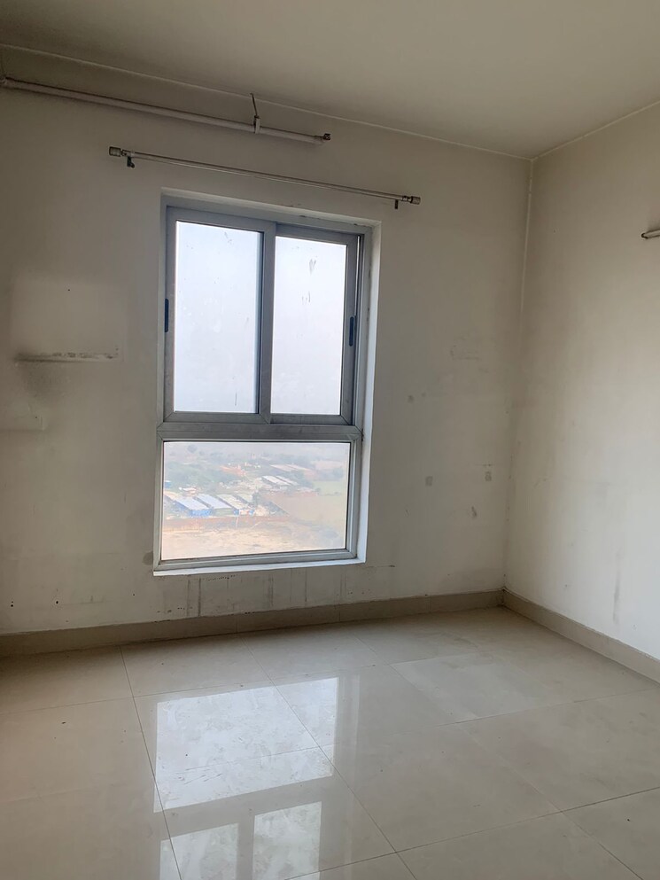 Room, aditya-city-apartments 3 Bedroom 1100 Sq.Ft. Apartment In Shahpur Bamheta Ghaziabad 8154326
