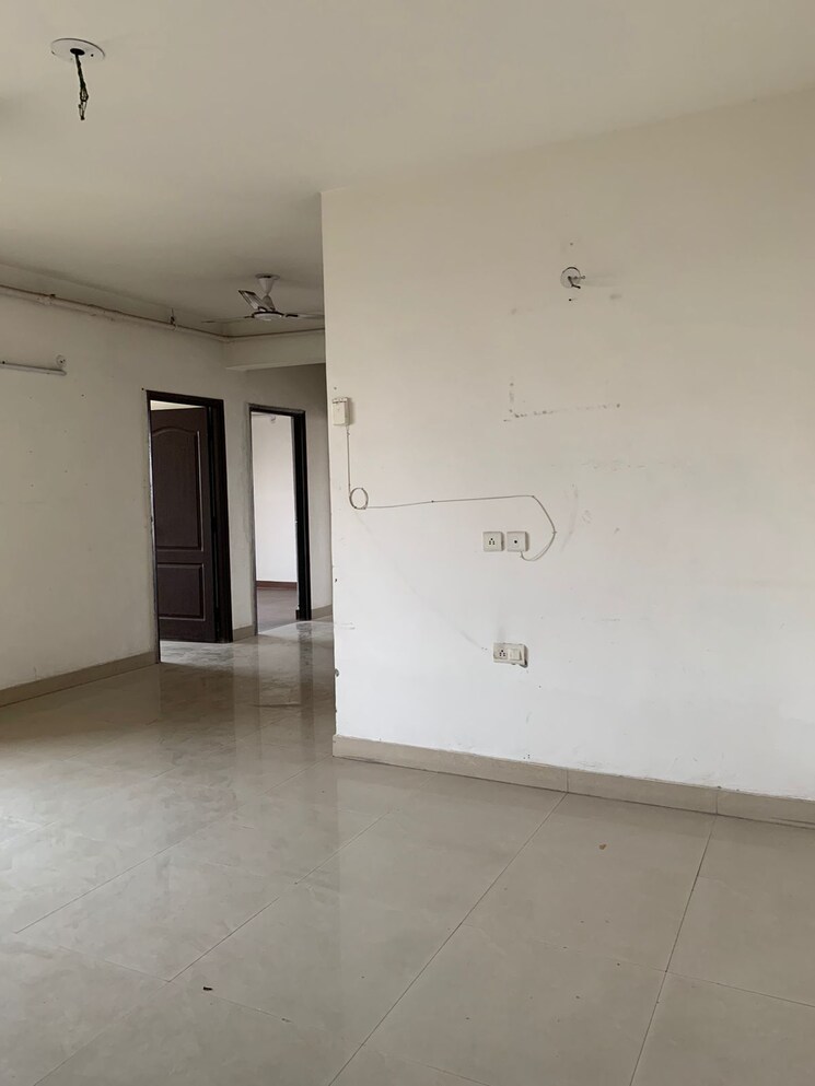 Room, aditya-city-apartments 3 Bedroom 1100 Sq.Ft. Apartment In Shahpur Bamheta Ghaziabad 8154326