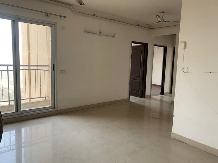 Room, aditya-city-apartments 3 Bedroom 1100 Sq.Ft. Apartment In Shahpur Bamheta Ghaziabad 8154326