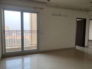 Room in 3 BHK Apartment at Aditya City Apartments, Shahpur Bamheta – for Sale