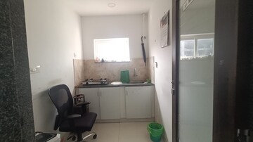   Office Space at Hi Tech City – for Rent