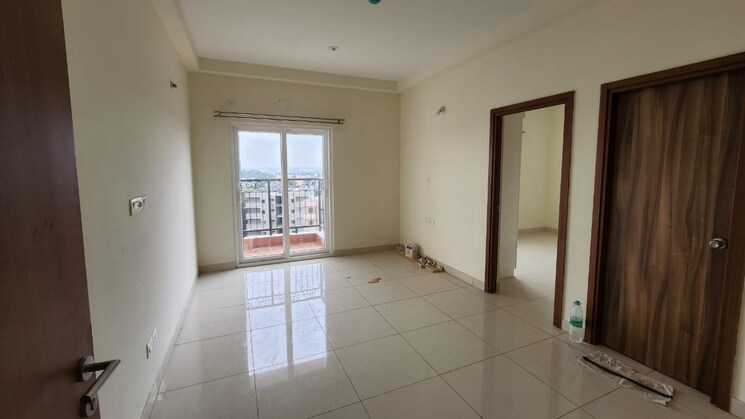 Room, prestige-jindal-city 1 Bedroom 607 Sq.Ft. Apartment In Bagalakunte Bangalore 8154254