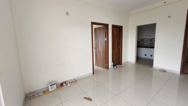 Room, prestige-jindal-city 1 Bedroom 607 Sq.Ft. Apartment In Bagalakunte Bangalore 8154254