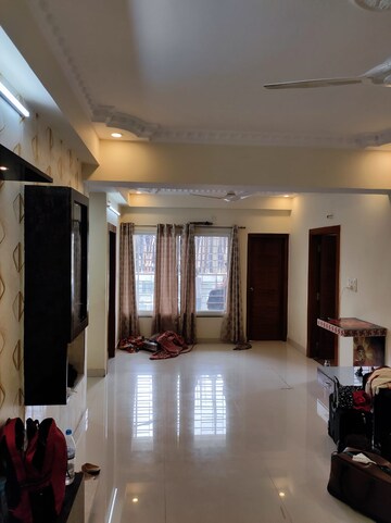 Living Room in 2 BHK Independent House at Ratu Road – for Rent
