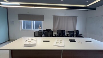  Office Space For Rent in Hi Tech City