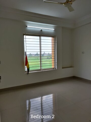 Room in 3 BHK Apartment at Hoshangabad Road – for Sale