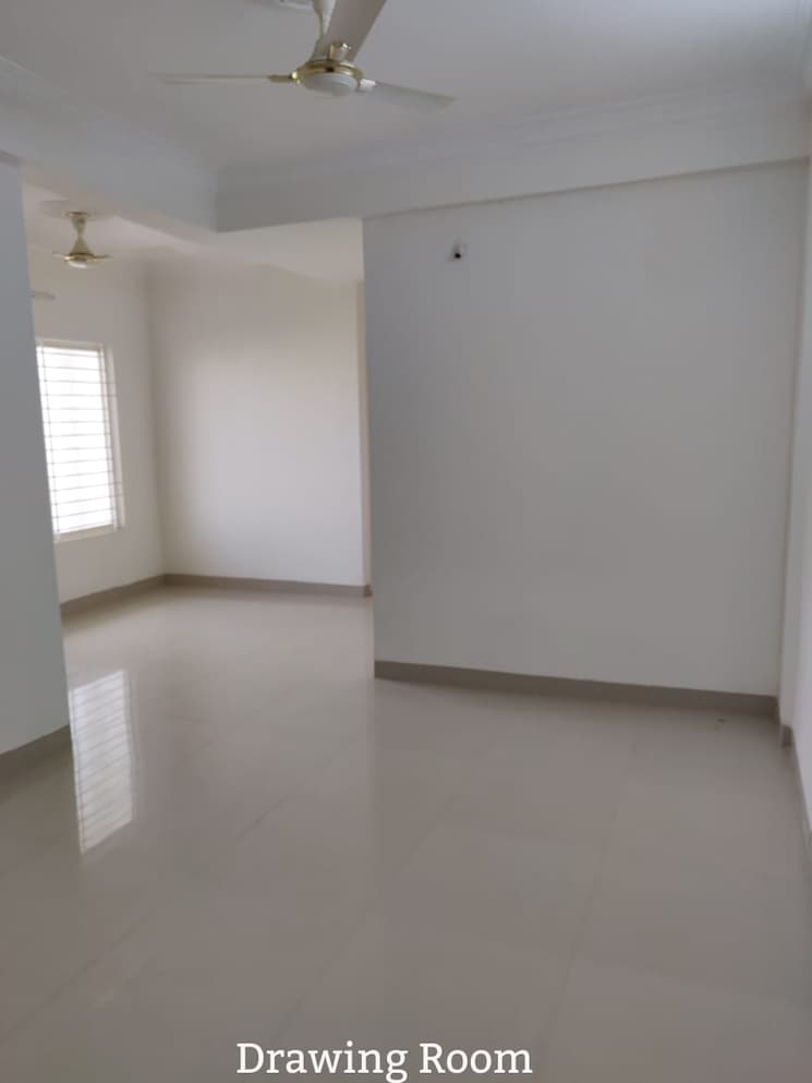 undefined, hoshangabad road 3 Bedroom 960 Sq.Ft. Apartment In Hoshangabad Road Bhopal 8154306