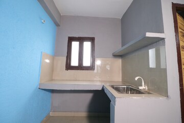 Kitchen in  Pg at Sector 104 – for Rent