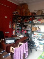 110 Sq.Ft. Office Space in Shastri Nagar