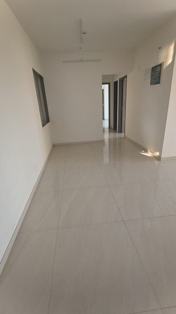 3 BHK Apartment For Sale in Sahakar Revanta, Goregaon West