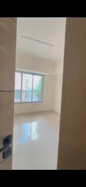 1 BHK Apartment For Resale in Shrivardhan Navi Mumbai  8154376