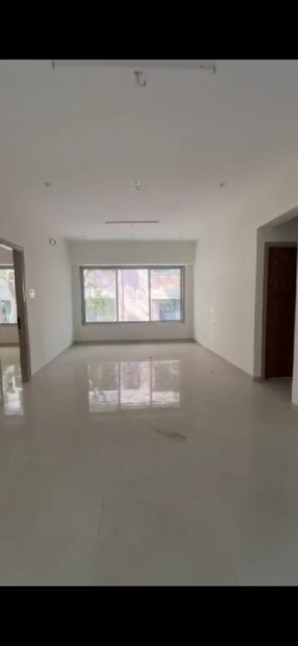 1 BHK Apartment For Resale in Shrivardhan Navi Mumbai  8154376