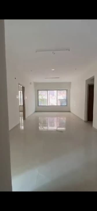 1 BHK Apartment For Resale in Shrivardhan Navi Mumbai  8154376