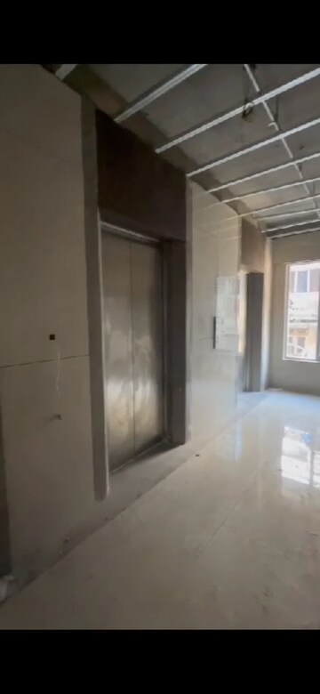 Lift in 1 BHK Apartment at Shrivardhan – for Sale
