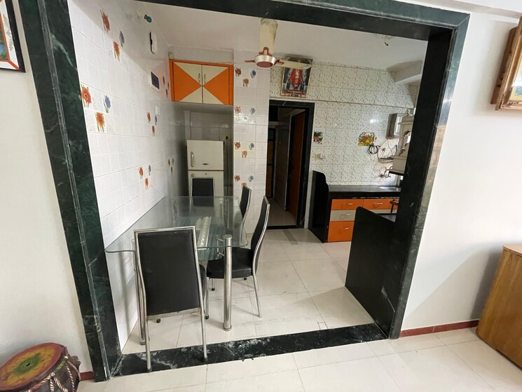 Master Bedroom, ideal-homes-moshi 2 Bedroom 690 Sq.Ft. Apartment In Moshi Pune 8154369