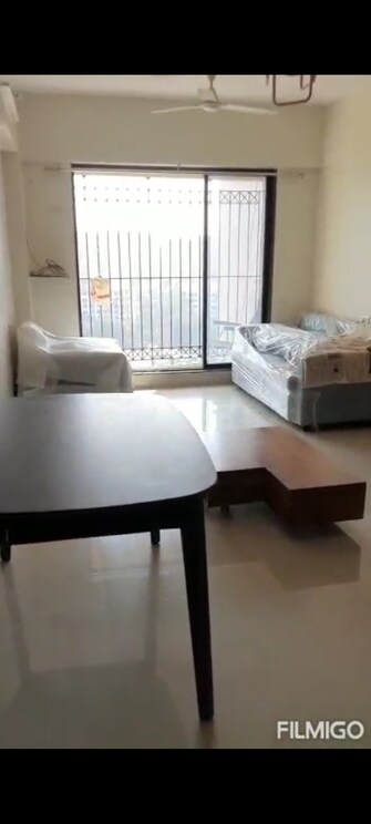 3 BHK Apartment For Rent in Jyoti CHS Tilak Nagar Mumbai  8154359