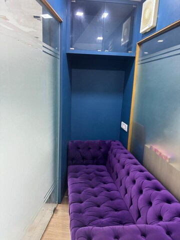 Bedroom in  Office Space at Express Zone, Malad East – for Rent