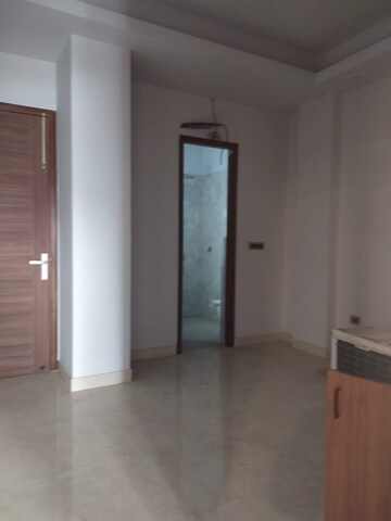 Room in 2 BHK Builder Floor at RWA Apartments Sector 47, Sector 47 – for Rent