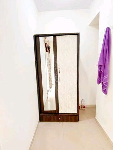 Furnished Amenities in 2 BHK Apartment at Agarwal Krish Garden, Nalasopara West – for Sale