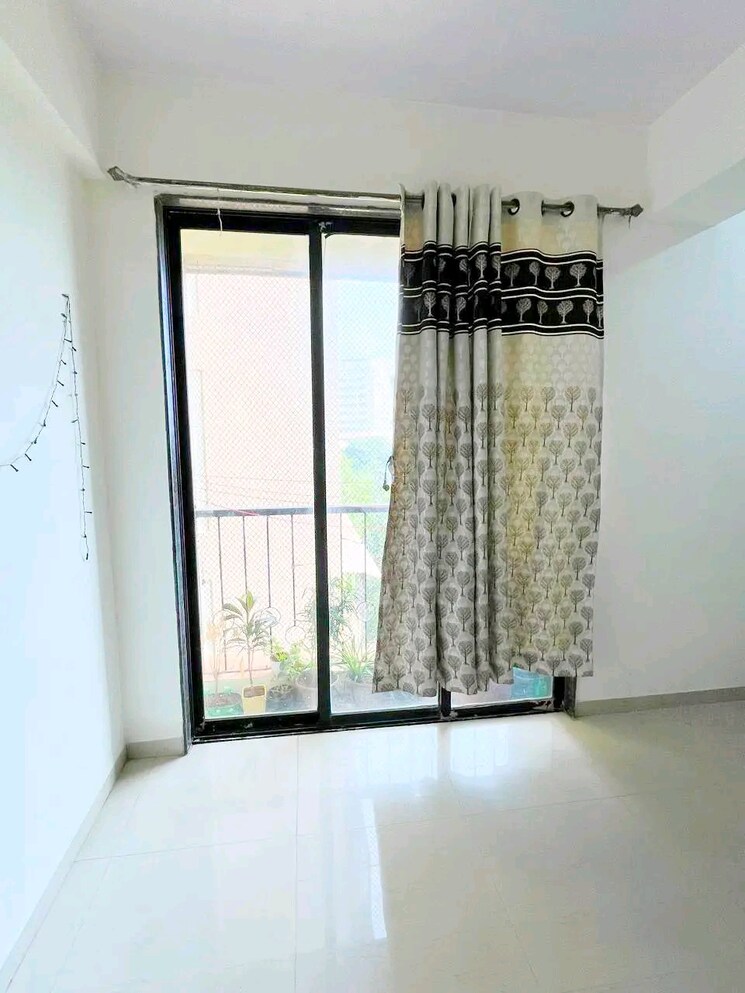 Room, agarwal-krish-garden 2 Bedroom 980 Sq.Ft. Apartment In Nalasopara West Palghar 8154391