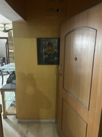 2 BHK Apartment For Rent in Satellite Garden Goregaon East Mumbai  8154393