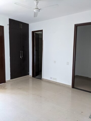 Room in 4 BHK Apartment at Hanumant Bollywood Heights-2, Dhakoli Village – for Sale