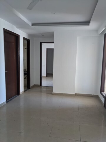 Room in 4 BHK Apartment at Hanumant Bollywood Heights-2, Dhakoli Village – for Sale