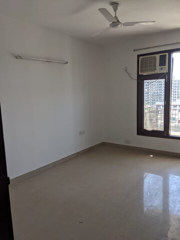 Room in 4 BHK Apartment at Hanumant Bollywood Heights-2, Dhakoli Village – for Sale