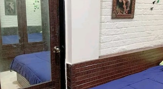 https://img.squareyards.com/secondaryPortal/IN_638741937128579831-0302250335123512.jpg Cover Image