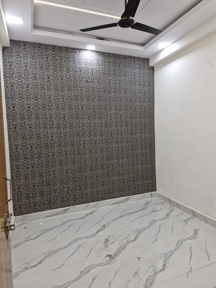 undefined, adarsh-apartment-7 2 Bedroom 720 Sq.Ft. Apartment In Dlf Ankur Vihar Ghaziabad 8154487