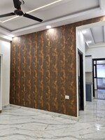 2 BHK 720 Sq.Ft. Apartment in Adarsh Apartment 7