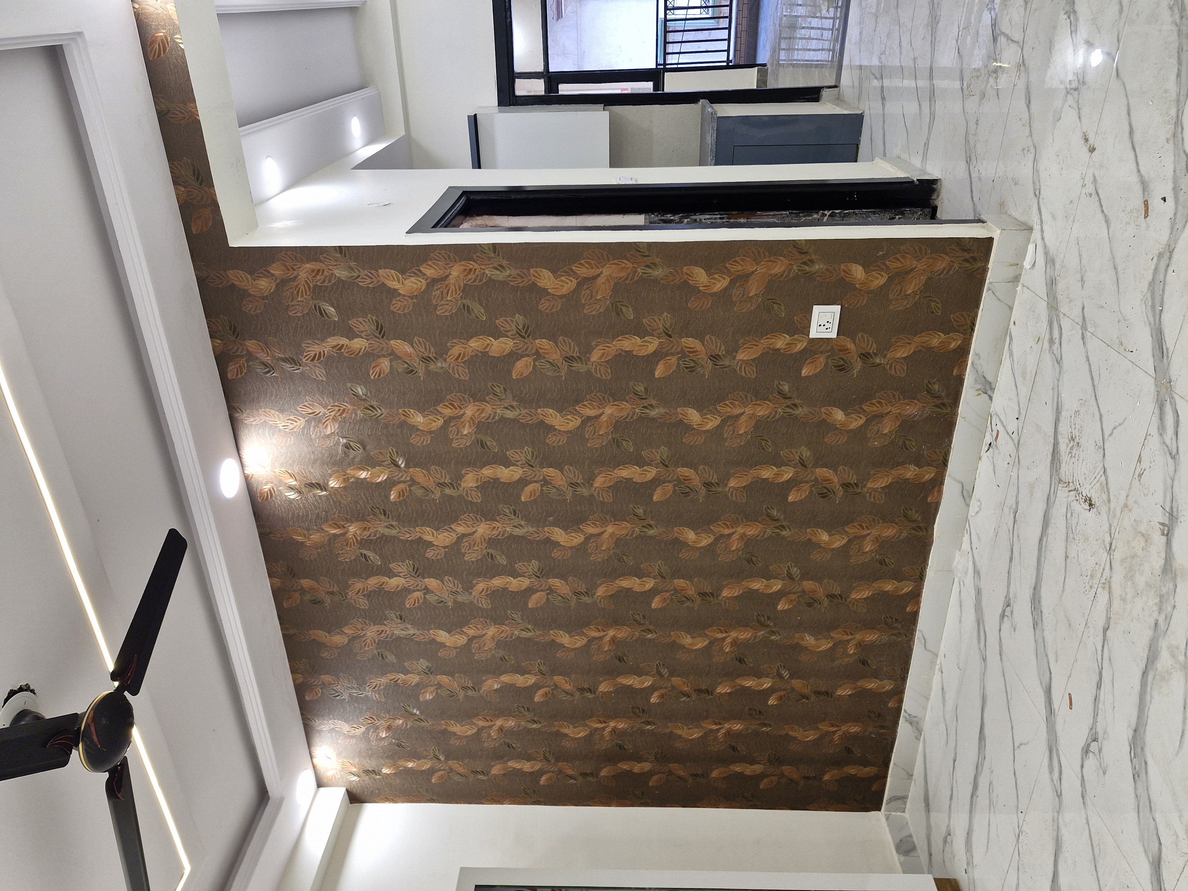 2 BHK Apartment For Sale in Adarsh Apartment 7